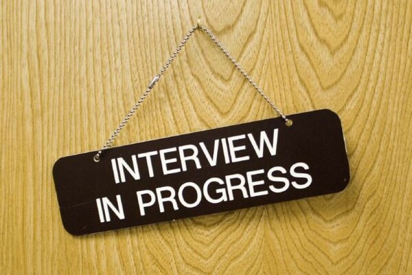 how to write an autobiography essay for medical school Interview Banner