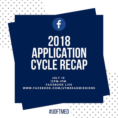 app cycle