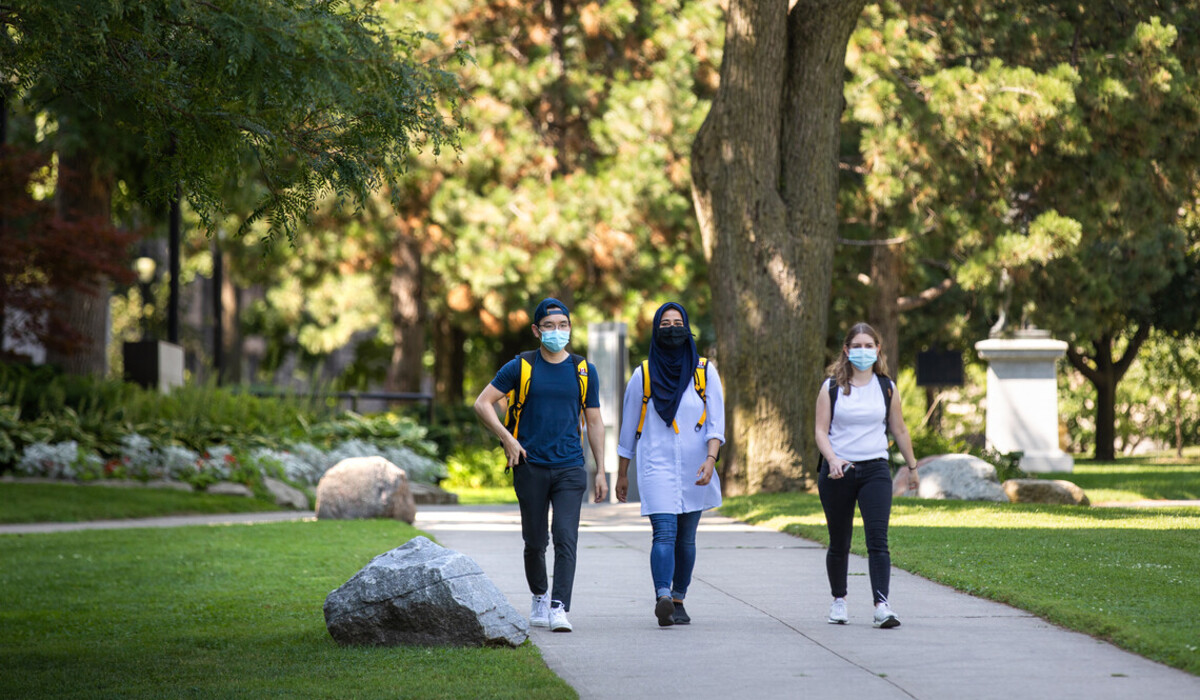 University Of Toronto Medical School International Students virtual-tour-university-of-cambridge
