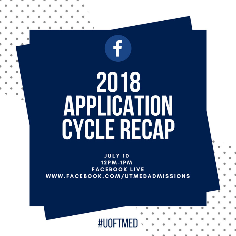 app cycle